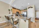 10713 Front Beach Road - Photo 10