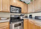 10713 Front Beach Road - Photo 11