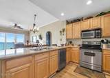 10713 Front Beach Road - Photo 12