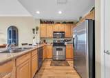 10713 Front Beach Road - Photo 13