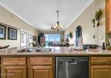 10713 Front Beach Road - Photo 14