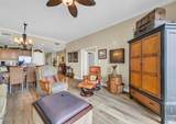 10713 Front Beach Road - Photo 15