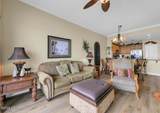 10713 Front Beach Road - Photo 16