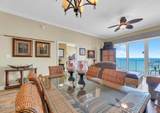 10713 Front Beach Road - Photo 17