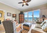 10713 Front Beach Road - Photo 18