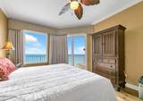 10713 Front Beach Road - Photo 19