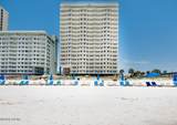 10713 Front Beach Road - Photo 2