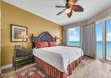 10713 Front Beach Road - Photo 20