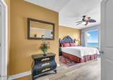 10713 Front Beach Road - Photo 21