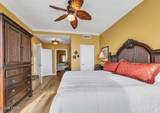 10713 Front Beach Road - Photo 22
