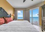 10713 Front Beach Road - Photo 23