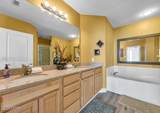 10713 Front Beach Road - Photo 24