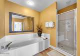 10713 Front Beach Road - Photo 25