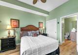 10713 Front Beach Road - Photo 26