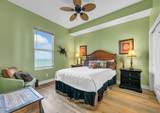 10713 Front Beach Road - Photo 27