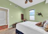 10713 Front Beach Road - Photo 28