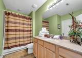 10713 Front Beach Road - Photo 29
