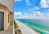 10713 Front Beach Road - Photo 3