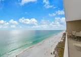 10713 Front Beach Road - Photo 30