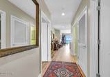 10713 Front Beach Road - Photo 31