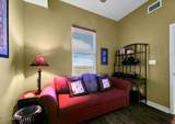 10713 Front Beach Road - Photo 32