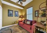 10713 Front Beach Road - Photo 33
