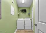 10713 Front Beach Road - Photo 34