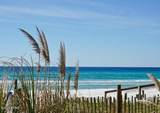 10713 Front Beach Road - Photo 38