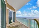 10713 Front Beach Road - Photo 5