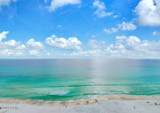10713 Front Beach Road - Photo 6