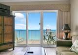 10713 Front Beach Road - Photo 7
