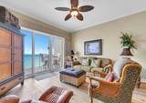 10713 Front Beach Road - Photo 8