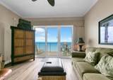 10713 Front Beach Road - Photo 9