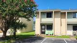 168 Gulf Highlands Boulevard - Photo 1