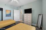 9902 Thomas Drive - Photo 10