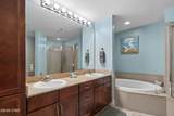 9902 Thomas Drive - Photo 17