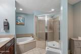 9902 Thomas Drive - Photo 18