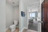 9902 Thomas Drive - Photo 19