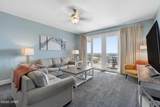 9902 Thomas Drive - Photo 2