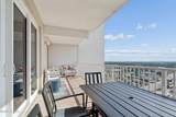 9902 Thomas Drive - Photo 21