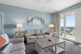 9902 Thomas Drive - Photo 3