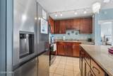 9902 Thomas Drive - Photo 7