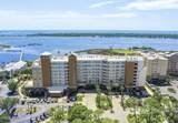 4100 Marriott Drive - Photo 1