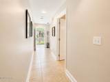 4100 Marriott Drive - Photo 10