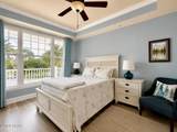 4100 Marriott Drive - Photo 11