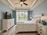 4100 Marriott Drive - Photo 12