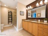 4100 Marriott Drive - Photo 13