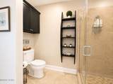 4100 Marriott Drive - Photo 14