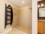 4100 Marriott Drive - Photo 15
