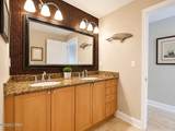 4100 Marriott Drive - Photo 16